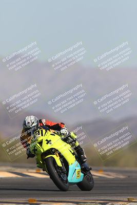 media/Oct-26-2025-Race Pace (Sun) [[c1447ca738]]/Non Verified (1st 20 Minutes of every Hour)/4-Turn 14 (1110am)/